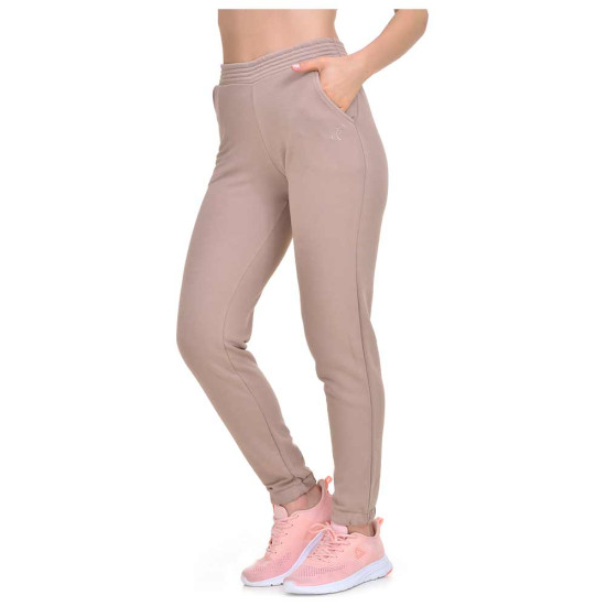 Target Γυναικείο παντελόνι φόρμας French Terry Jogger Pants Target Γυναικείο παντελόνι φόρμας French Terry Jogger Pants